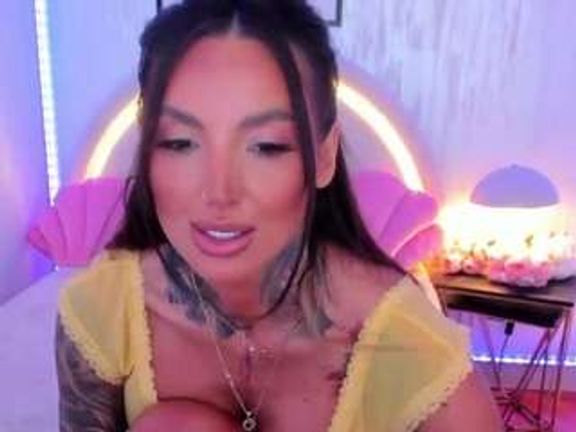 NatalyThorn888