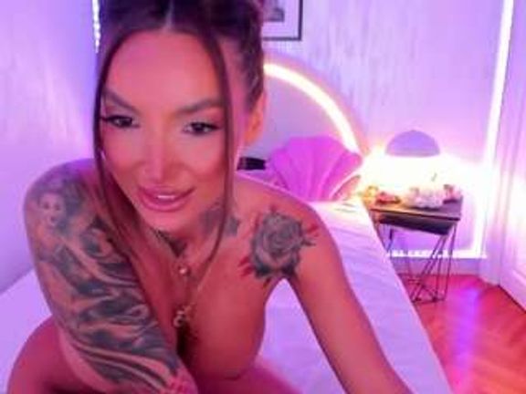 NatalyThorn888