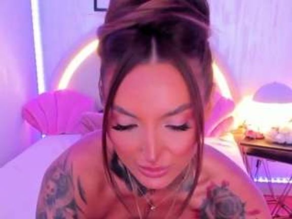 NatalyThorn888