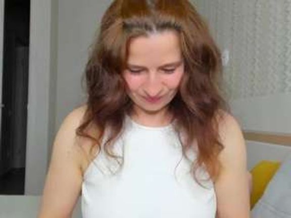 ClearAngel