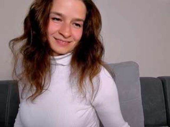 ClearAngel