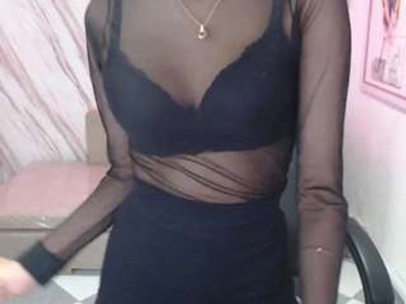MEGANCOLLINS