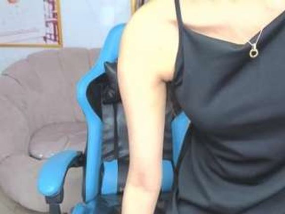 MEGANCOLLINS