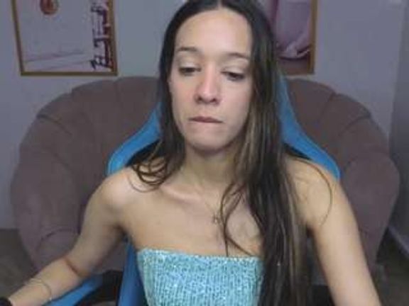 MEGANCOLLINS