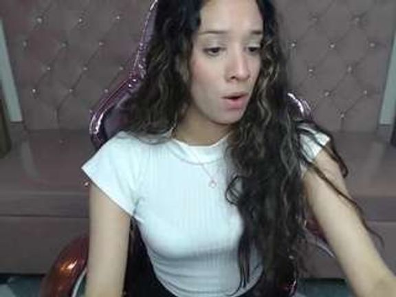 MEGANCOLLINS