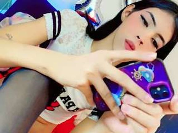 IvannaOrtizz