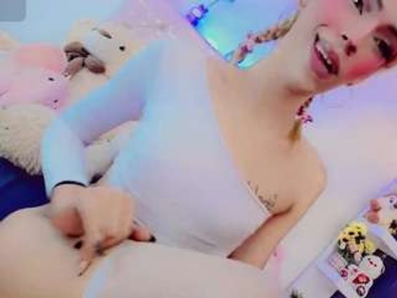 IvannaOrtizz