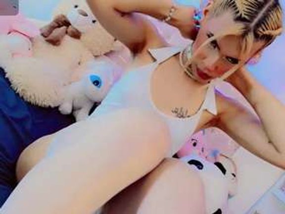 IvannaOrtizz