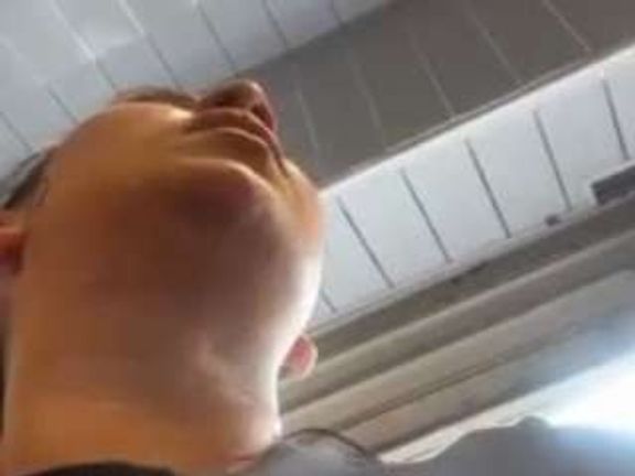brenda-curvy