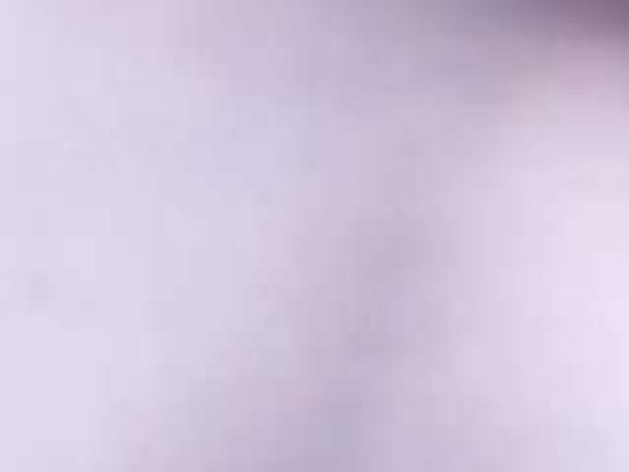 brenda-curvy