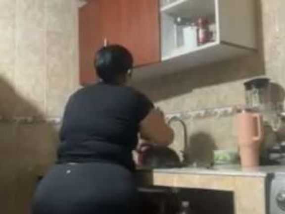brenda-curvy