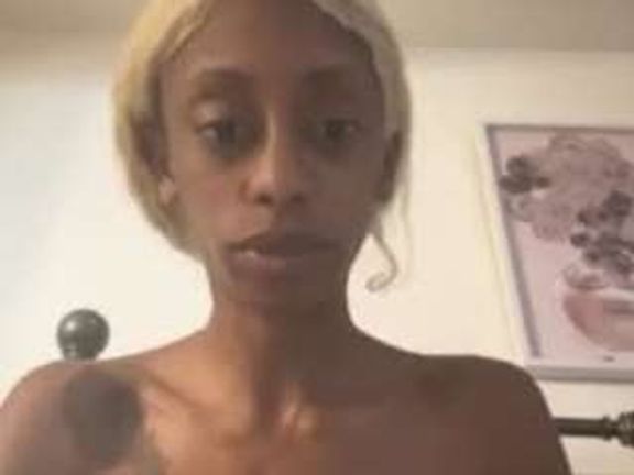 DreamGyrl25