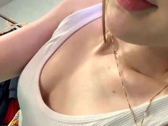SamanthaEppihimer
