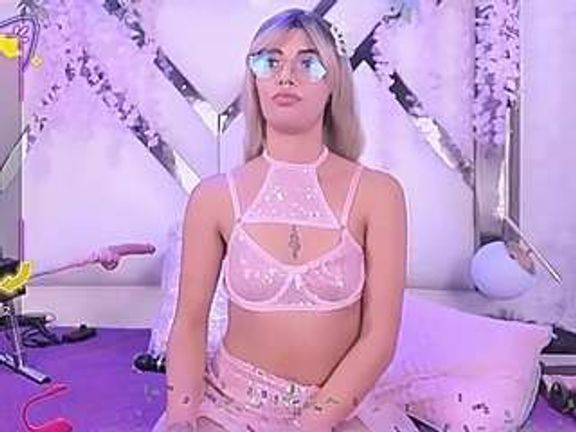 Breidy Princess
