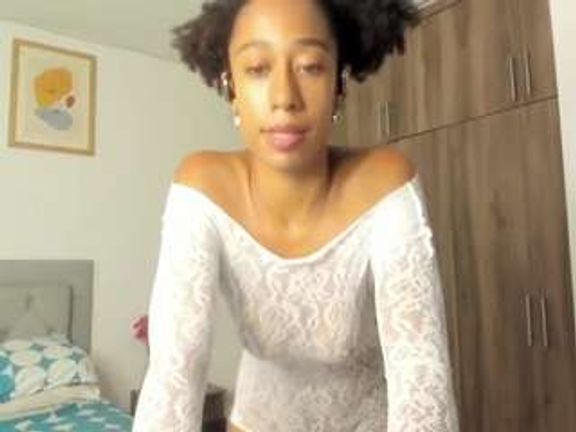 jade-obi