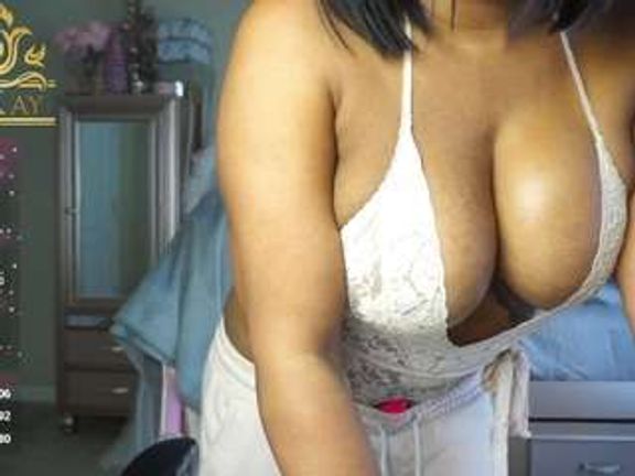 JasmineKay