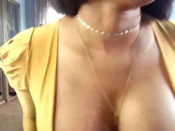 JasmineKay