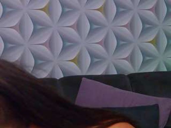 MinasVibe
