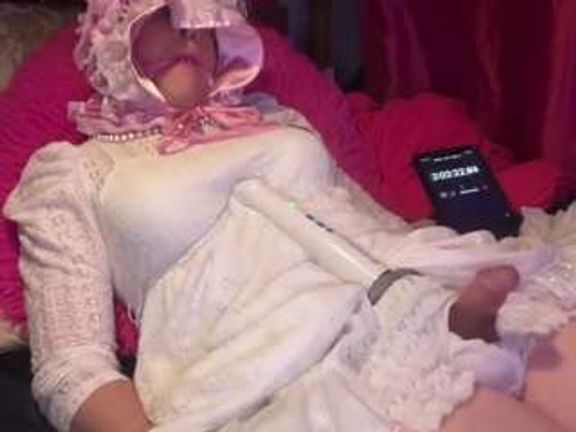 Phat-Bottom-Sissy