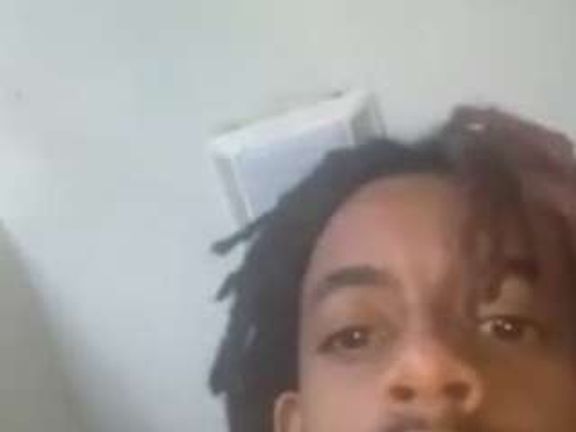 bigpapirocky