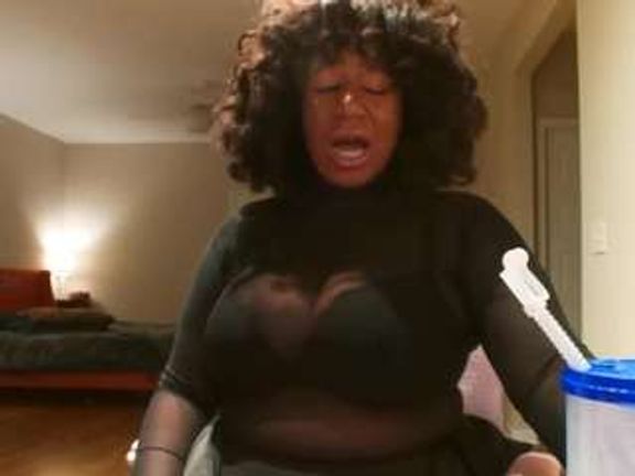 EbonySupremacy