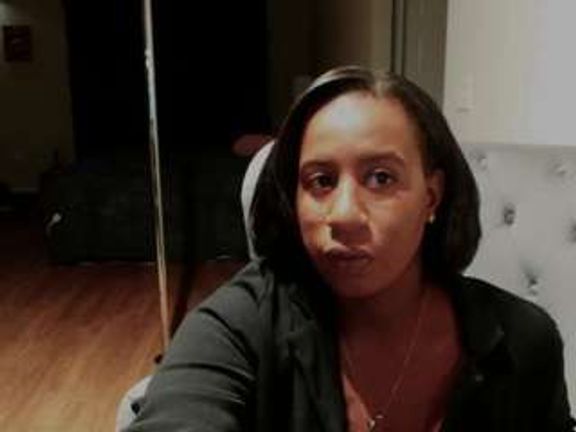Ebony Supreme