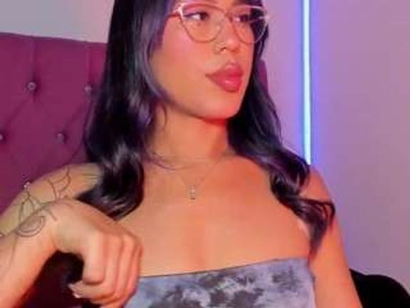 marianaW