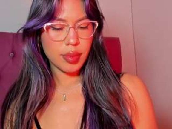 marianaW