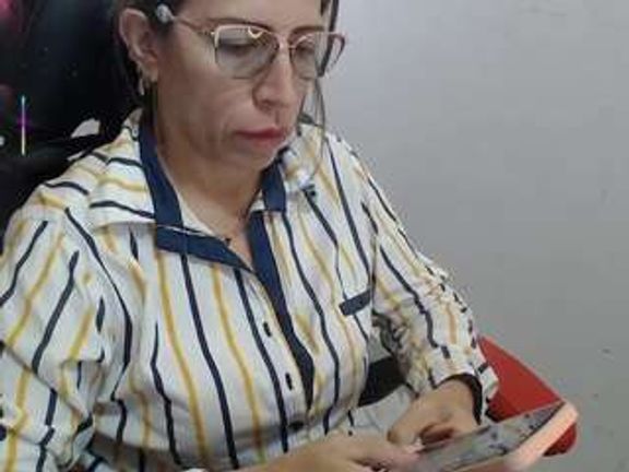 Chayla-Ruiz