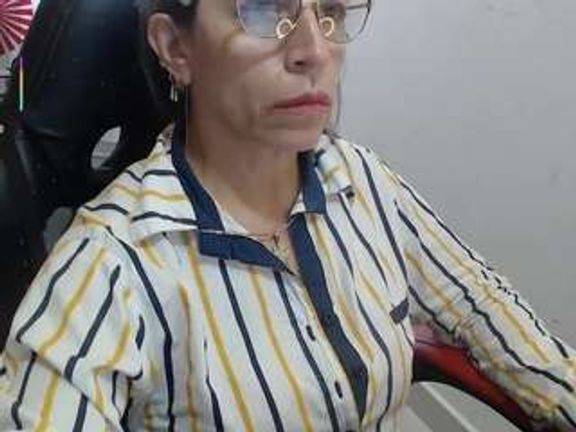 Chayla-Ruiz