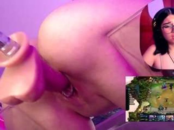 Ari