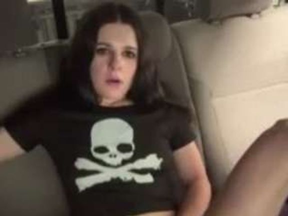 darkjade13