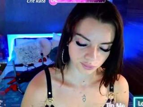 ClarissaMorales