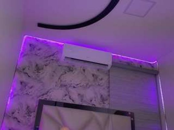 kendall_07