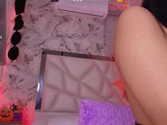 kendall_07