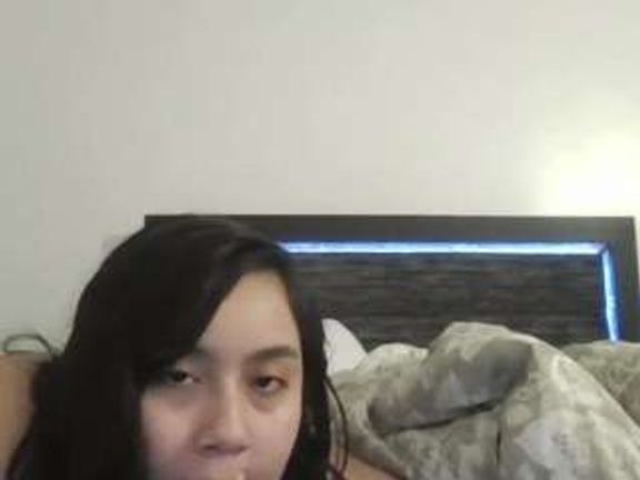 lexxxx777