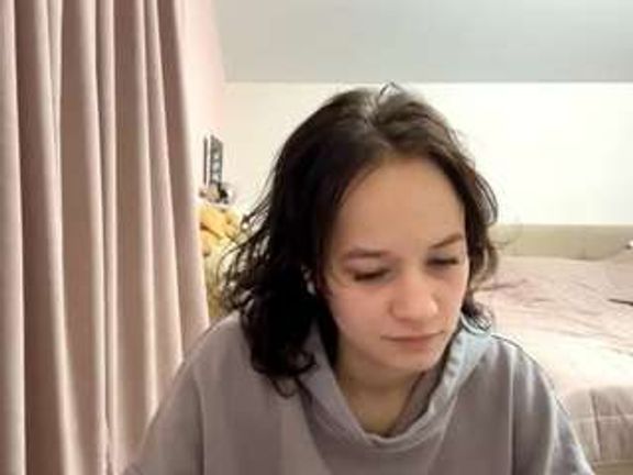 PaulineAnnable