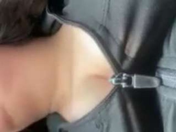 Roxxy61