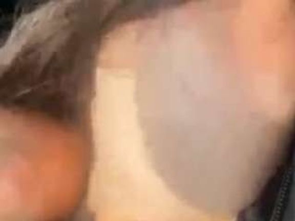 Roxxy61