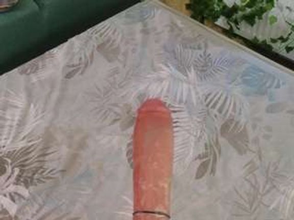 blowoow