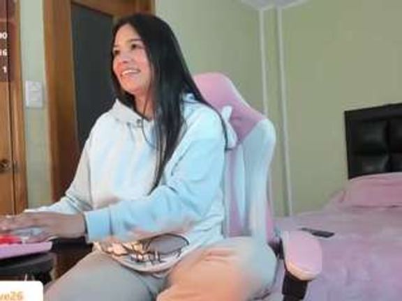 allison