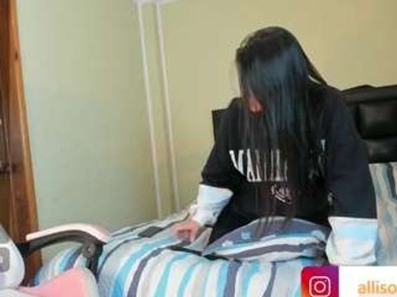 allison