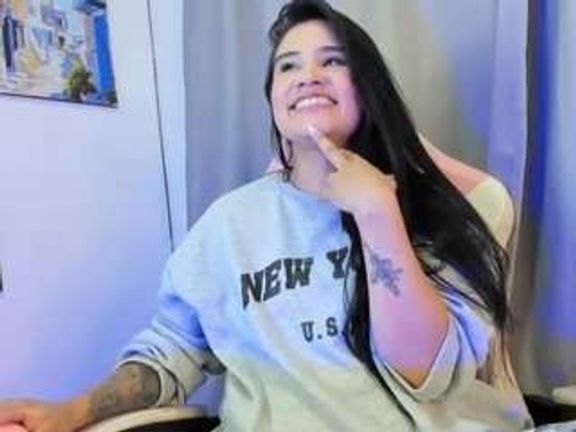 allison
