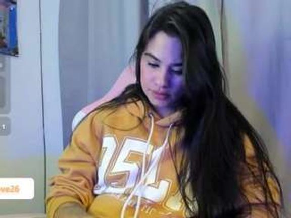 allison
