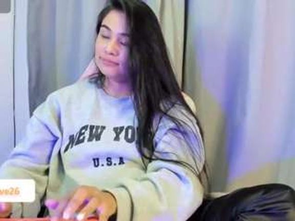 allison