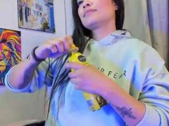 allison