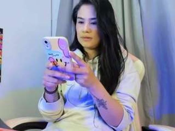 allison