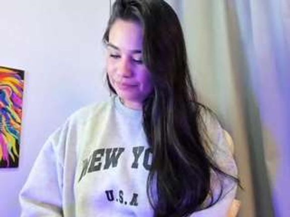 allison