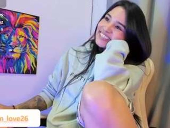 allison