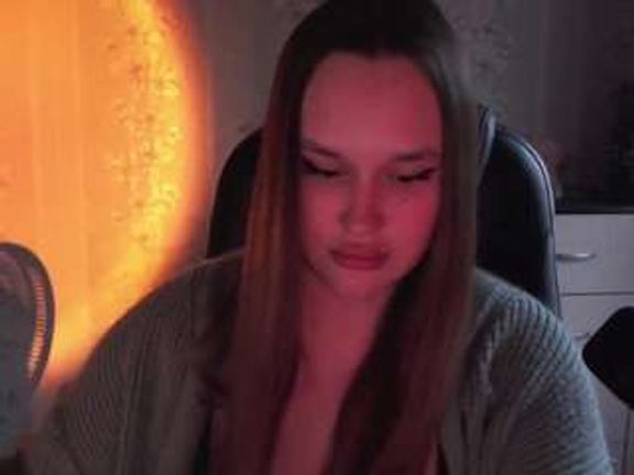 Mia